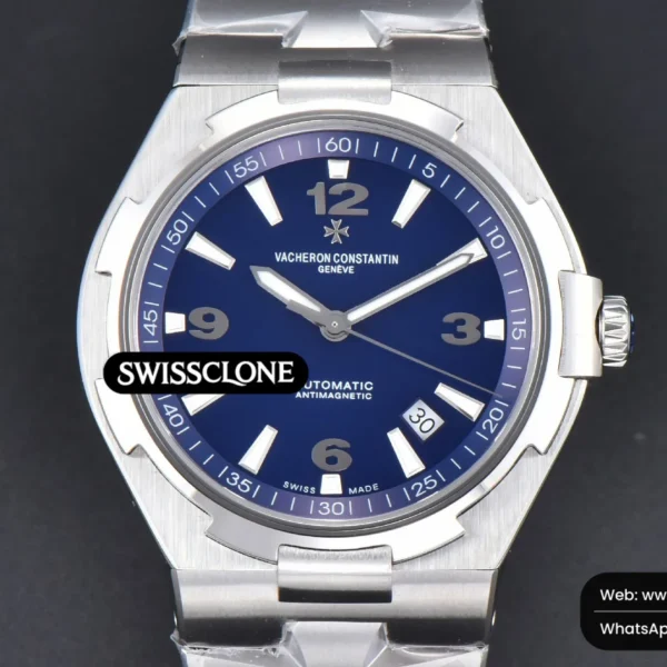Overseas 47040 Super Clone