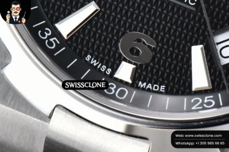Overseas 47040 Super Clone - 7