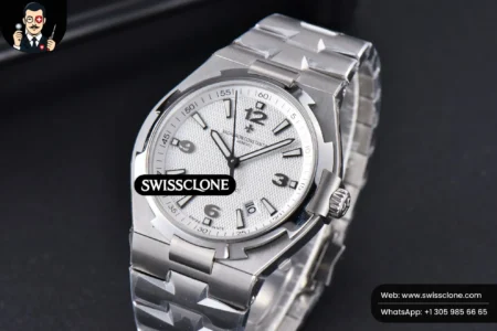 Overseas 47040 Super Clone - 7
