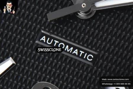 Overseas 47040 Super Clone - 7