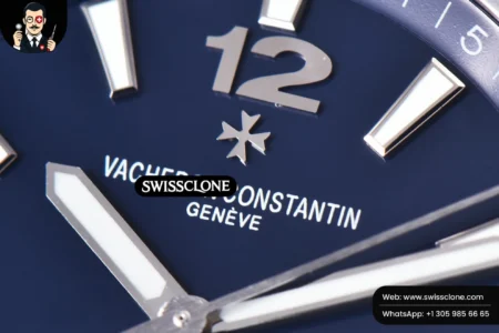 Overseas 47040 Super Clone - 7