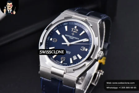 Overseas 47040 Super Clone - 7