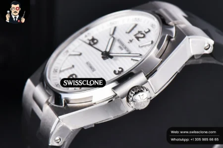 Overseas 47040 Super Clone - 8