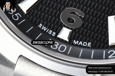 Overseas 47040 Super Clone - 8
