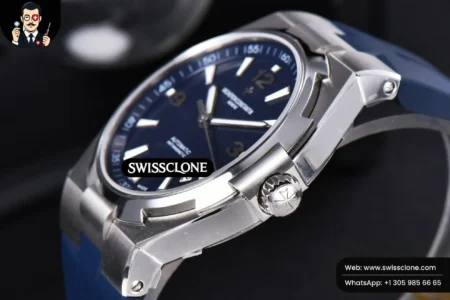Overseas 47040 Super Clone - 8