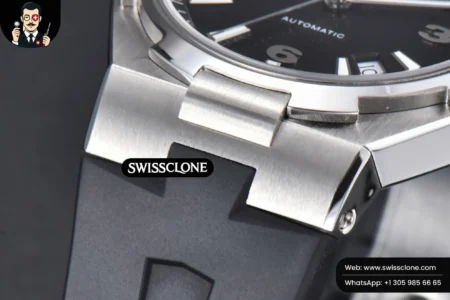 Overseas 47040 Super Clone - 9