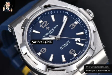 Overseas 47040 Super Clone - 9