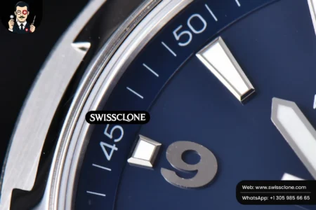 Overseas 47040 Super Clone - 9
