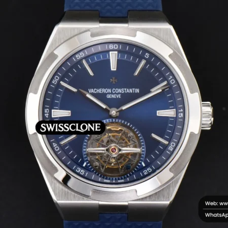 Overseas 6000V Super Clone