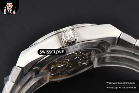 Overseas 6000V Super Clone - 14