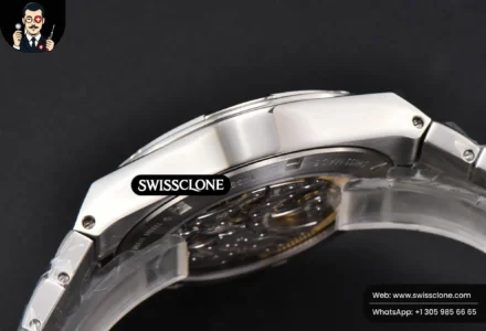 Overseas 6000V Super Clone - 15