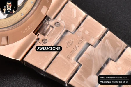 Overseas 6000V Super Clone - 29