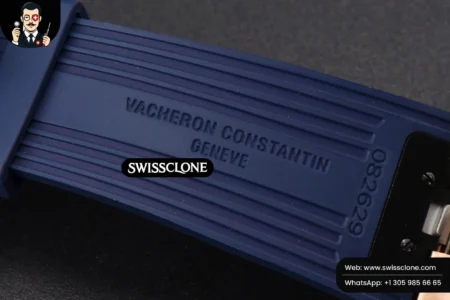 Overseas 6000V Super Clone - 31