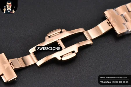 Overseas 6000V Super Clone - 33