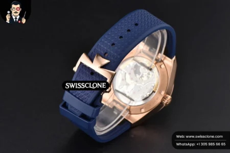 Overseas 6000V Super Clone - 35