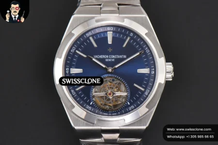 Overseas 6000V Super Clone