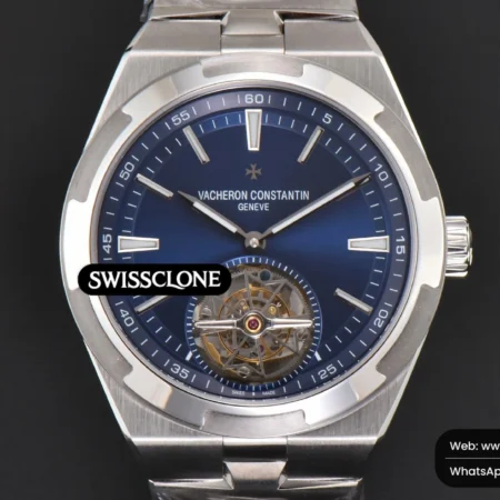 Overseas 6000V Super Clone