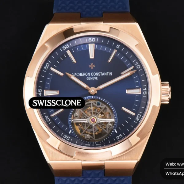 Overseas 6000V Super Clone