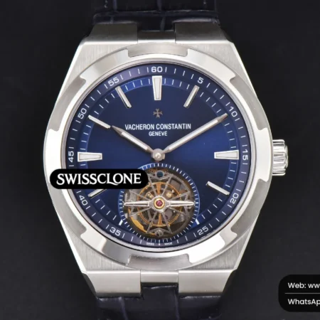 Overseas 6000V Super Clone