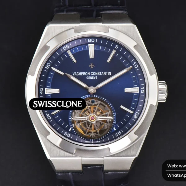 Overseas 6000V Super Clone