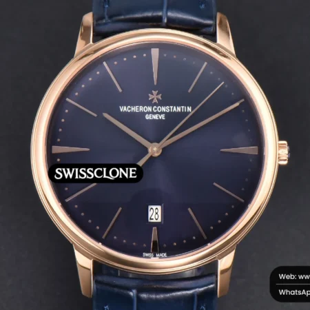 Patrimony Date 9015 Super Clone