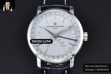 Traditionnelle 4010T Super Clone