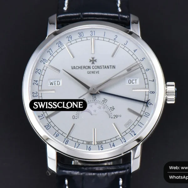 Traditionnelle 4010T Super Clone