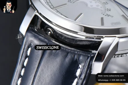 Traditionnelle 4010T Super Clone - 10