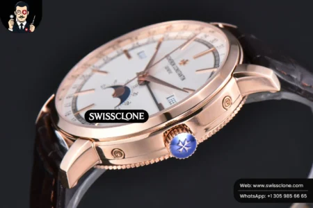 Traditionnelle 4010T Super Clone - 10