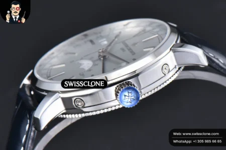 Traditionnelle 4010T Super Clone - 11