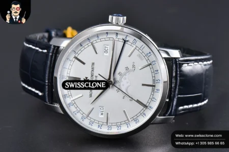Traditionnelle 4010T Super Clone - 13