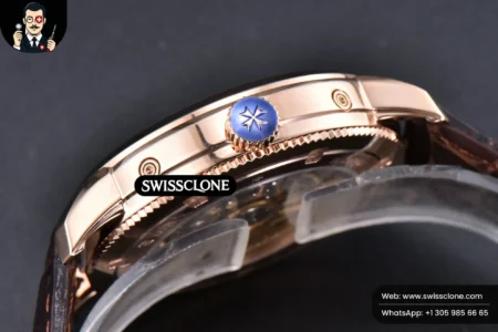 Traditionnelle 4010T Super Clone - 13
