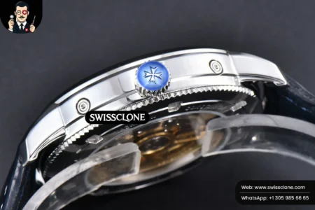 Traditionnelle 4010T Super Clone - 14