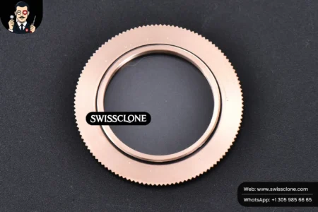 Traditionnelle 4010T Super Clone - 15