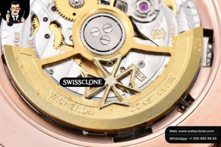 Traditionnelle 4010T Super Clone - 18