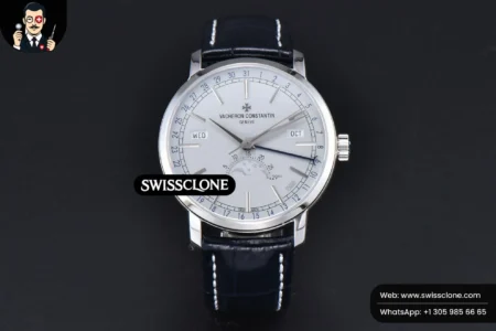 Traditionnelle 4010T Super Clone - 2
