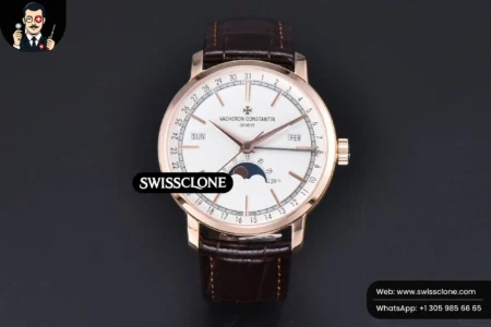 Traditionnelle 4010T Super Clone - 2
