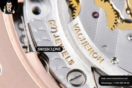 Traditionnelle 4010T Super Clone - 21