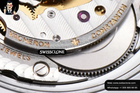 Traditionnelle 4010T Super Clone - 22