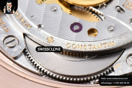 Traditionnelle 4010T Super Clone - 22
