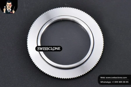 Traditionnelle 4010T Super Clone - 24