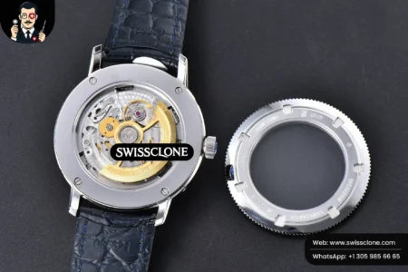 Traditionnelle 4010T Super Clone - 25