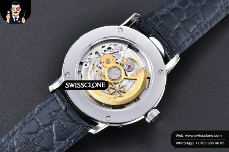 Traditionnelle 4010T Super Clone - 26