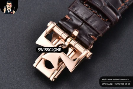 Traditionnelle 4010T Super Clone - 26