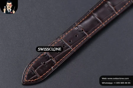 Traditionnelle 4010T Super Clone - 27