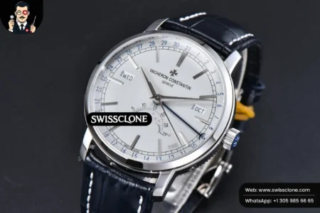 Traditionnelle 4010T Super Clone - 3