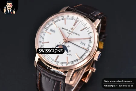 Traditionnelle 4010T Super Clone - 3