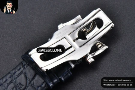 Traditionnelle 4010T Super Clone - 30