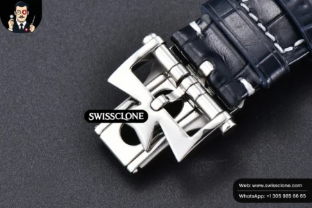 Traditionnelle 4010T Super Clone - 31