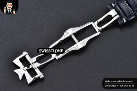 Traditionnelle 4010T Super Clone - 33